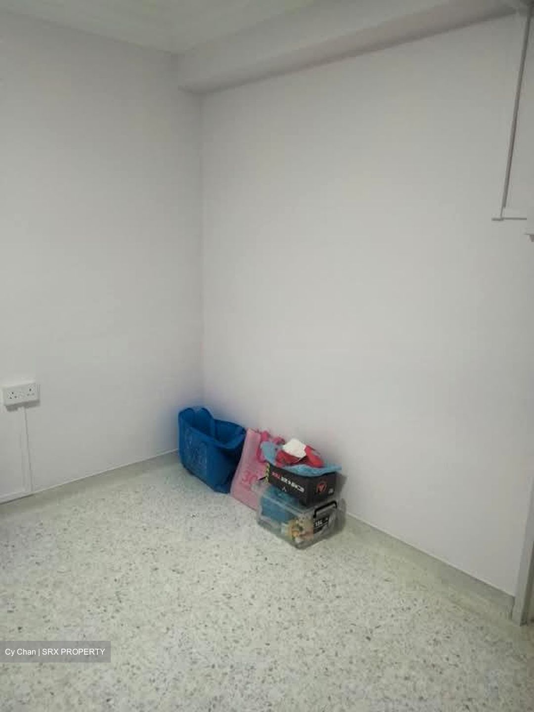 Blk 15 Bedok South Road (Bedok), HDB 4 Rooms #577220041